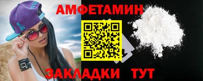 кокаин перу Ликино-Дулёво