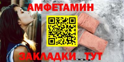 кокаин перу Ликино-Дулёво