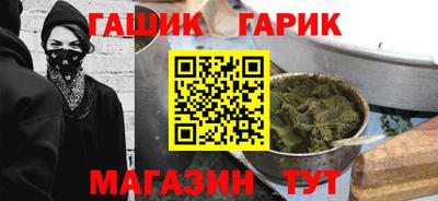 кокаин перу Ликино-Дулёво